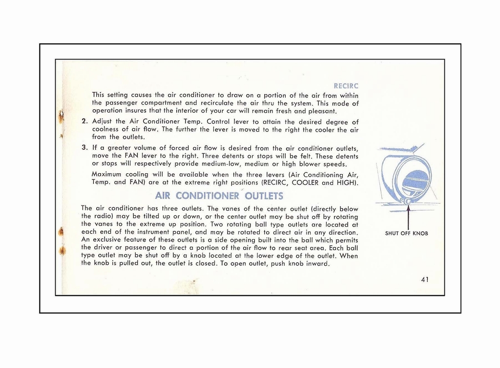 n_1965 Buick Riviera Owners Guide-41.jpg